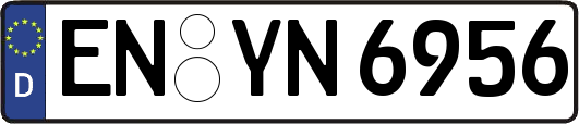EN-YN6956