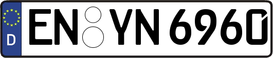 EN-YN6960