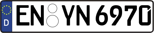 EN-YN6970