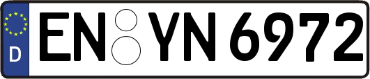 EN-YN6972