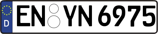 EN-YN6975