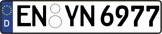 EN-YN6977