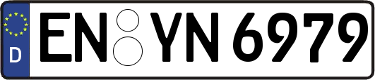 EN-YN6979