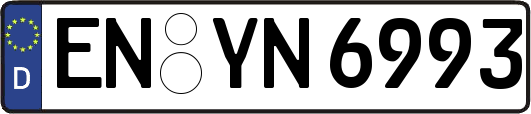EN-YN6993