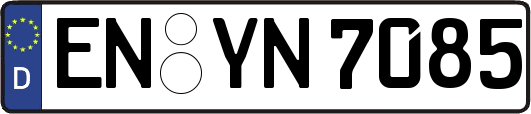 EN-YN7085