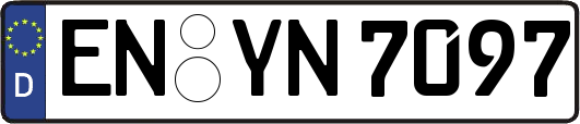 EN-YN7097