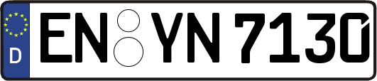 EN-YN7130