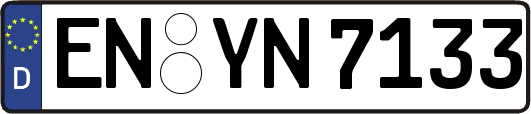 EN-YN7133