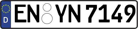EN-YN7149