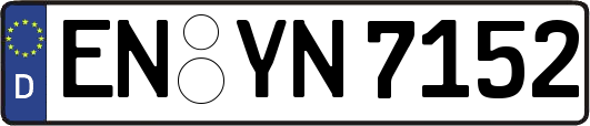 EN-YN7152
