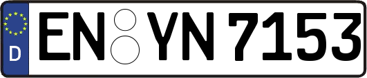 EN-YN7153