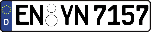EN-YN7157
