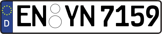 EN-YN7159