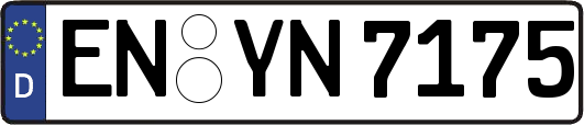 EN-YN7175