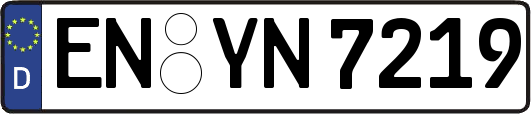 EN-YN7219