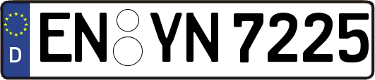 EN-YN7225