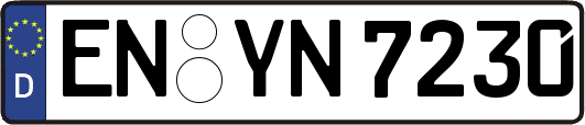 EN-YN7230
