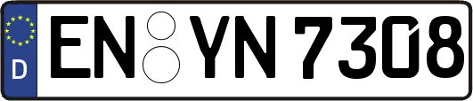EN-YN7308