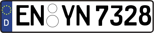EN-YN7328