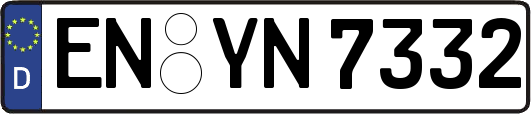 EN-YN7332