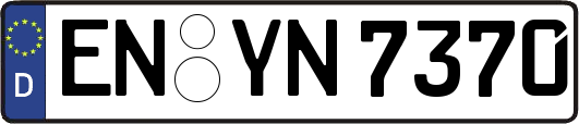 EN-YN7370