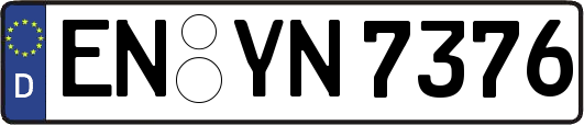 EN-YN7376
