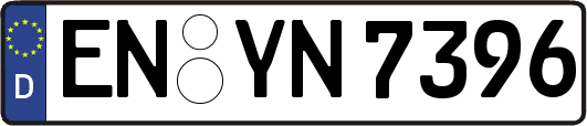 EN-YN7396