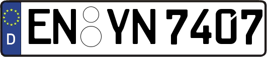 EN-YN7407