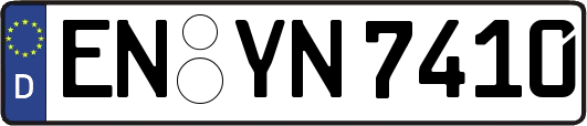 EN-YN7410