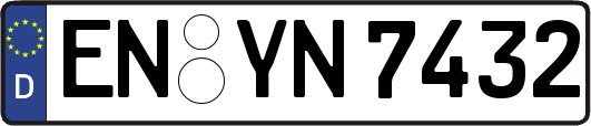 EN-YN7432