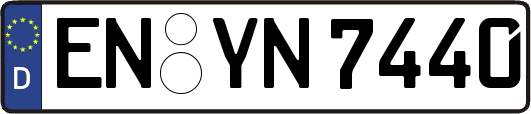EN-YN7440