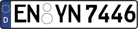 EN-YN7446