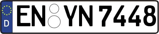 EN-YN7448
