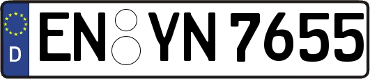 EN-YN7655