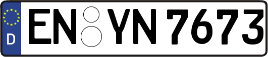 EN-YN7673