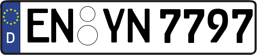 EN-YN7797