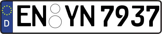 EN-YN7937