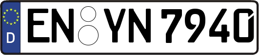EN-YN7940