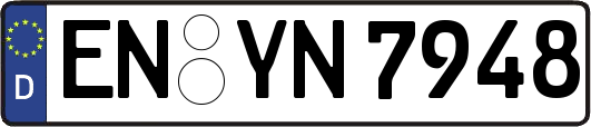 EN-YN7948