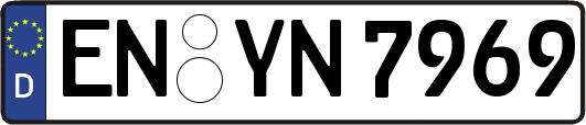 EN-YN7969