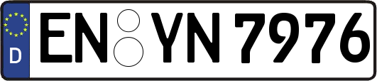 EN-YN7976