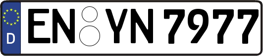 EN-YN7977