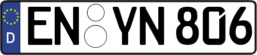 EN-YN806
