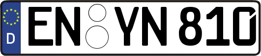 EN-YN810