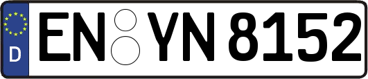 EN-YN8152