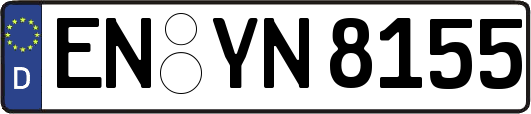 EN-YN8155