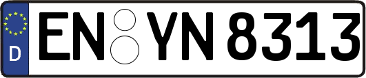 EN-YN8313