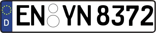 EN-YN8372