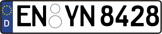 EN-YN8428