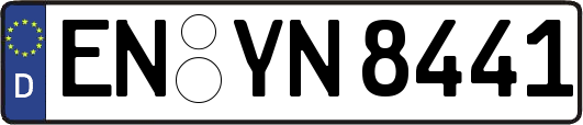 EN-YN8441
